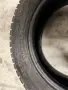 Зимни гуми Debica 145/70/13, снимка 5