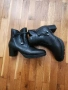 Дамски обувки , снимка 3