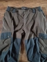 Deerhunter Lofoten Trousers - мъжки ловен панталон 54/L, снимка 4