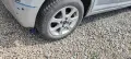 Daihatsu Sirion 1.3 - 91к.с. 2009г., снимка 7
