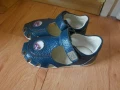 Детски сандали Колев и Колев, снимка 4