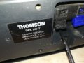 thomson dpl 80ht center+колони 2бр 2702222134, снимка 12