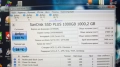1000GB SSD SanDisk SSD Plus (1TB,S-ATAIII,2.5"), снимка 4