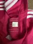 Футболни екипи Adidas Real Madrid, снимка 4