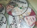 ICH CLAUDIUS X5 DVD-ВНОС GERMANY 2702240835, снимка 11