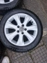 джанти 16-ки 5х110 за Опел и др., снимка 3