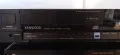 CD Compact disk Kenwood pd 1100b, снимка 2