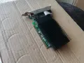 Видео карта NVidia GeForce Inno3D 210 HDMI 1024MB GDDR3 64bit PCI-E, снимка 4