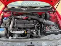 Seat Leon 1.9TDI на части / Сеат Леон 1.9тди фр, снимка 5
