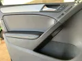 Гаранция! Нови Висококачествени Дръжки за Врати на VW Golf 6, снимка 10