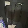 Детско столче kikka boo, снимка 3