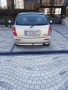Daihatsu Sirion 1,0i, 58к.с, снимка 1
