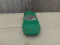 Метална количка Porsche 928 S4 !!!, снимка 5