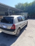 Renault clio 1.2 16V 75 коня ГАЗ, снимка 3