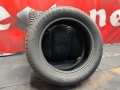 205 55 16, Зимни гуми, Goodyear UltraGrip9, 4 броя, снимка 5