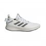 НАМАЛЕНИЕ!!!Спортни обувки ADIDAS SenseBounce Бяло, снимка 1