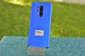 OnePlus 8 Pro 5G 256GB/12GB Ram, снимка 6