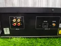 Denon DCD-1560 и Denon TU-580RD, снимка 10