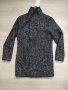 Мъжко палто Jack&Jones размер L, снимка 2