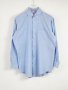 Brooks Brothers overhemd M, снимка 1 - Ризи - 41644064