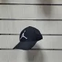 Нова шапка с козирка Michael Jordan, унисекс, снимка 2