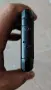 Телефон CAT-S30, снимка 6