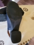 Продавам обувки, снимка 4