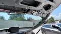 Honda Jazz 1,2 2006г за части, снимка 16