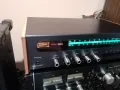 Scott stereo master 636 s, снимка 2