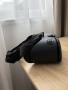 VR очила в добро състояние, снимка 3