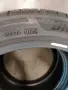 2бр. летни гуми 255/40/20 Bridgestone, снимка 7