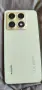 Xiaomi 14T 12/512 GB, снимка 2