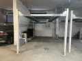 Под наем Двойно подземно паркомясто с автоподемник за 2 коли в Център Одесос, ул. „Козлодуй“ 34, снимка 6