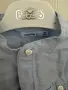 Дрехи за момче Mayoral , снимка 10