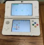 Продавам конзола Nintendo New 3DS , снимка 2