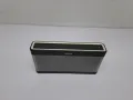 Bluetooth колонка - Bose Mobile Speaker III, снимка 4