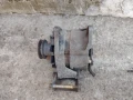 Алтернатор BMW E36 бензин, снимка 3