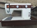 Шевна машина" Privileg-210N", снимка 1