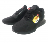 Мъжки маратонки Nike Air Max 270 Black !!!, снимка 4