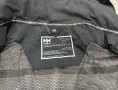Helly Hansen Manchester Waterproof Jacket, Размер XL, снимка 8