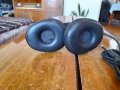 Стари слушалки Philips SBC 3370, снимка 2