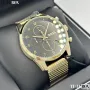 Hugo Boss 1513838 Skymaster Chronograph, снимка 2