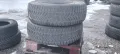 Гуми 215 70 16 Tires 2 броя. Нов внос. Не са нови. , снимка 11