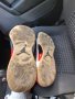 Nike  Air Jordan  Мъжки. Кецове 42 , снимка 5