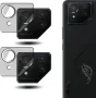 Стъклени протектори за смарт Asus ROG Phone 8 / 8 Pro за камери или дисплей, снимка 2