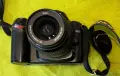 Цифров фотоапарат NIKON D50, снимка 3
