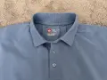 Engelbert Strauss polo shirt XL, снимка 6