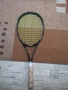 Използвани тенис ракети Yonex, Wilson, Dunlop, Head, Babolat, снимка 1
