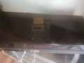PALLADIUM с грамофон DUAL 481A, снимка 17