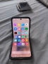 Samsung Z Flip 6 Гаранция, снимка 3